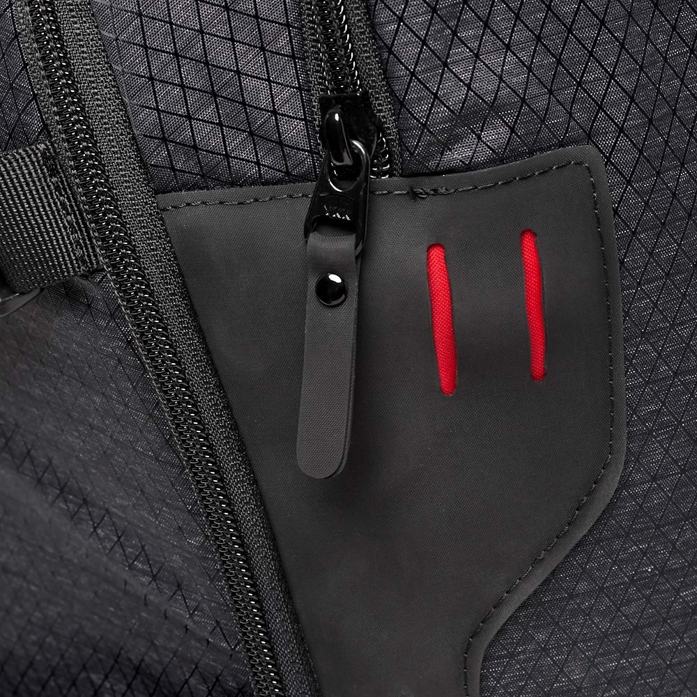 Manfrotto Ranac MB PL2-BP-BL-M Blackloader backpack M - 15